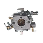 Walbro WT-895